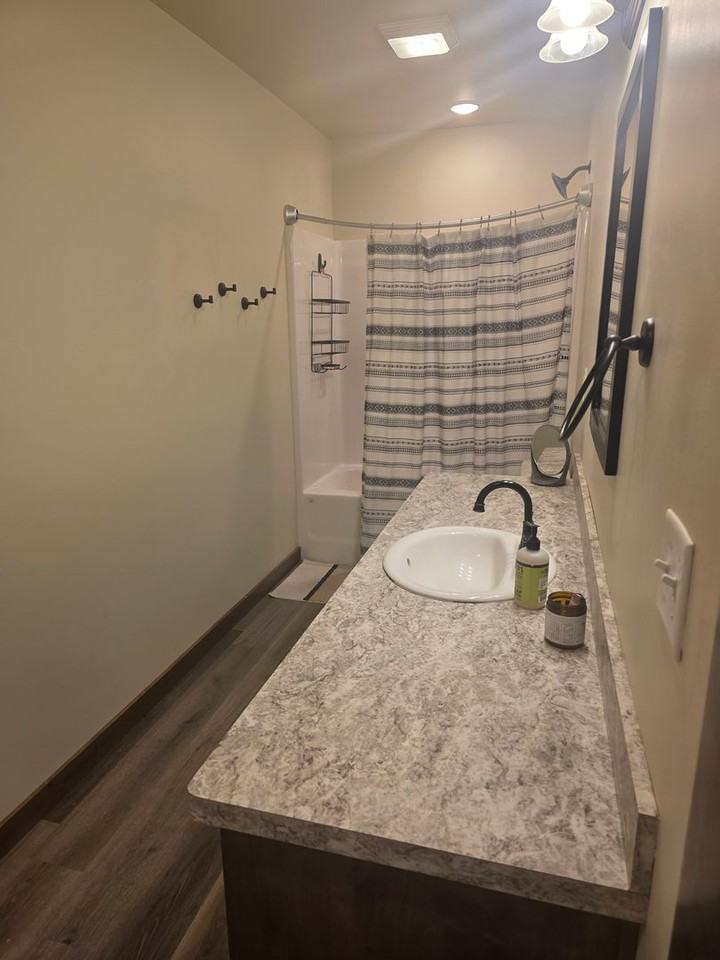 1929 Southbridge Drive #D - Photo 7 of 14