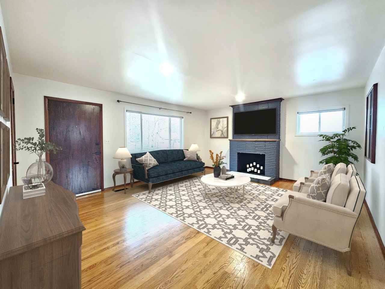 912 East 11th Avenue