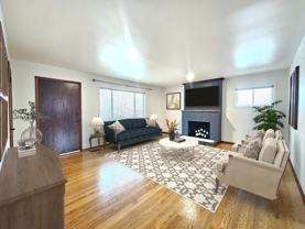 912 East 11th Avenue - Photo 1 of 1