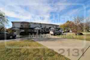 featured image of 401 W Avenue E