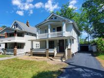 3447-49 Altamont Avenue - Photo 1 of 1
