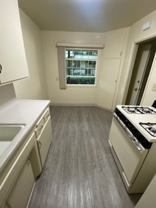 Emerald Garden - 5200r - Photo 1 of 1