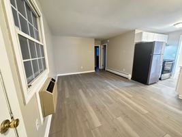 featured image of 608 Westfield Street