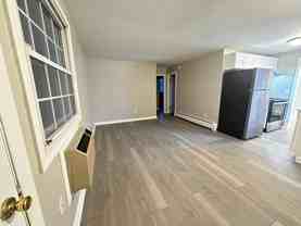 608 Westfield St - Photo 1 of 1