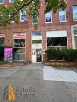 2107 N Charles St - Photo 1 of 1