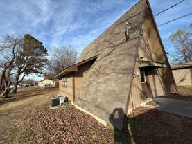 2200 Edwards Street - Photo 1 of 1