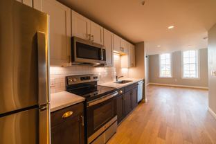 NPR Residences 3 - Photo 1 of 1