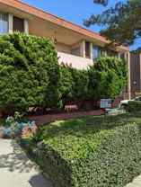 1445 26th Street, - Photo 1 of 1