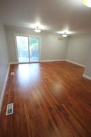 featured image of 114 South Parke Street