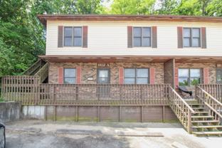 1812 Sunrise Dr. - Photo 1 of 1