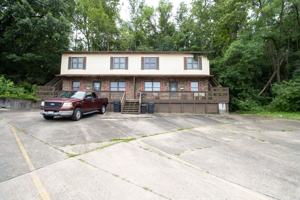 featured image of 1813 Sunrise Drive