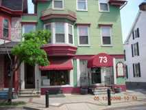 71-73 E. Broad Street & 605 School Street - Photo 1 of 1