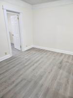 featured image of 3344 Park Avenue