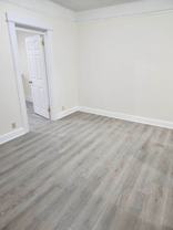 Palace Court LLC - Photo 1 of 1