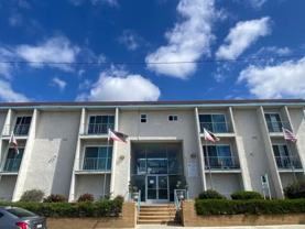 4783 W. 133rd Street, - Photo 1 of 1