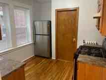 656 Elmwood Avenue - Photo 1 of 1