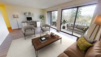 104 N 104th St - Photo 1 of 1