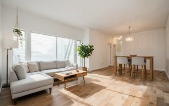 426 East Hastings Street - Photo 1 of 1