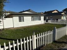 La Salle Apts ( DTC ) - Photo 1 of 1