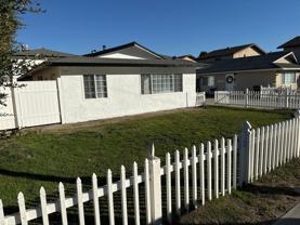 La Salle Apts ( DTC ) - Photo 1 of 1