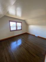 4171 N. 63rd St. - Photo 1 of 1