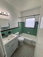 featured image of 2121 Sw 1st St