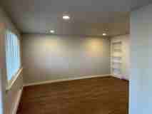 Dor-rik - Photo 1 of 1