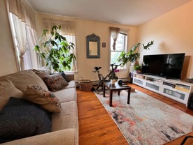 7-9 Trumbull Street - Photo 1 of 1