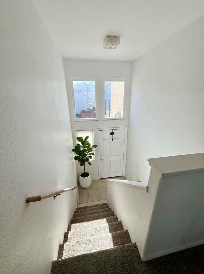 4070 Promontory St - Photo 4 of 15