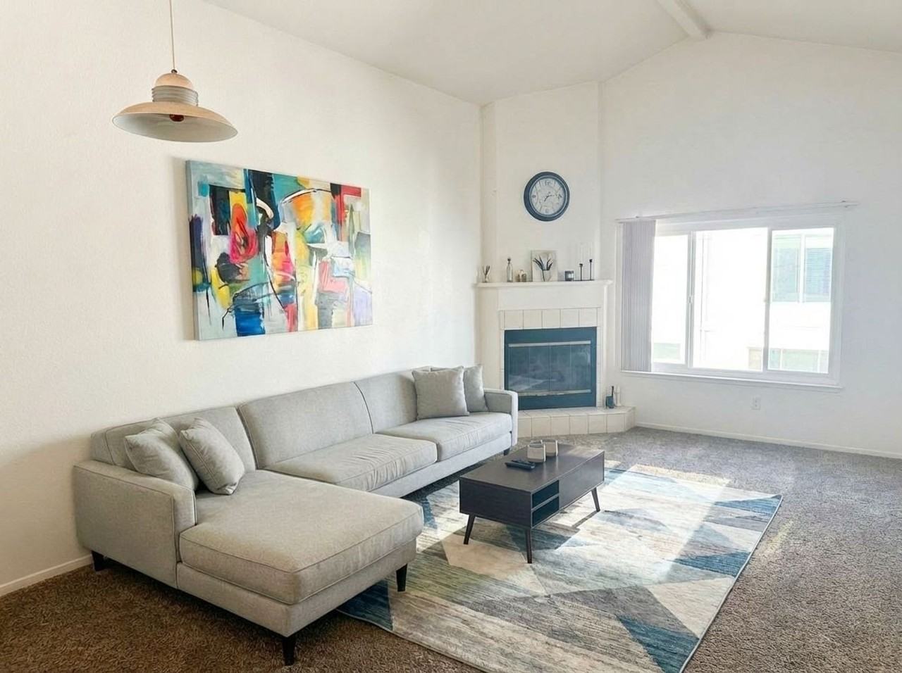 4070 Promontory St - Photo 5 of 15