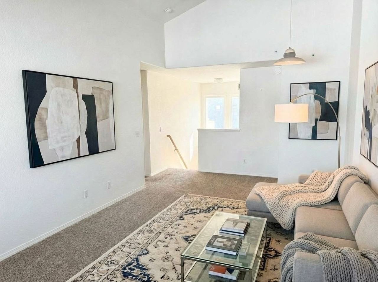 4070 Promontory St - Photo 6 of 15
