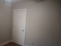 503 E College - Photo 1 of 1