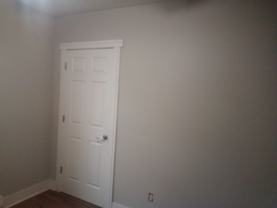 503 E College - Photo 1 of 1