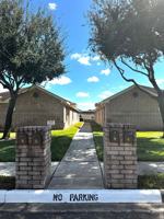 featured image of 404 Second Street