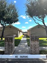 Lot 3 - Photo 1 of 1