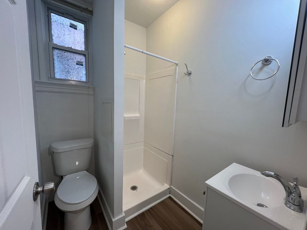 347 S. Fairmount Street - Photo 5 of 15