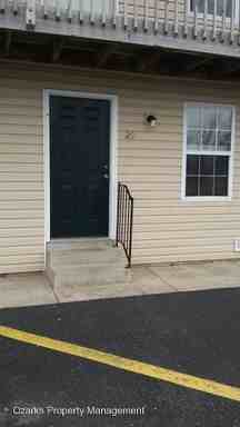 420 Britt Lane - Photo 2 of 13