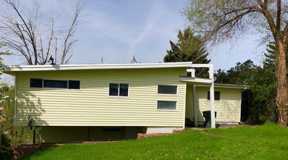 North Hill Fourplex - Photo 1 of 1