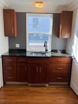 The Residences at Fall River - Photo 1 of 1