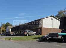 Salem Crossing - Photo 1 of 1