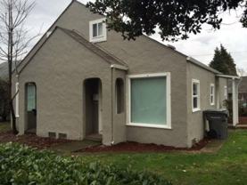 203-207 NW 21st St. - Photo 1 of 1