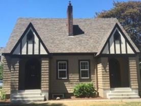 210-214 NW 11th St. - Photo 1 of 1