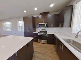 335-337 NW 18th St. - Photo 1 of 1