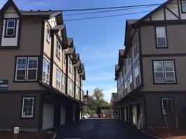 featured image of 345 Northwest 25th Street