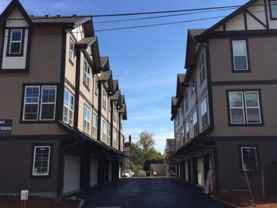 Greek Street Townhomes (345) - Photo 1 of 1