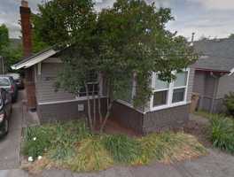 featured image of 2057 Northwest Jackson Avenue