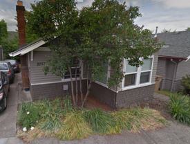 2057-2059 NW Jackson Ave. - Photo 1 of 1