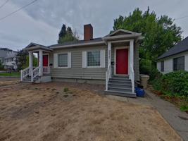 featured image of 2217 Northwest Van Buren Avenue