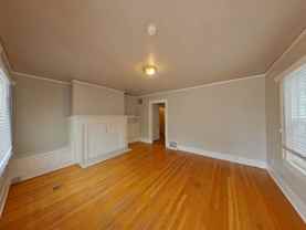 2217-2219 NW Van Buren Ave - Photo 1 of 1