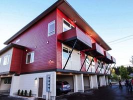 featured image of 2935 Southwest Western Boulevard